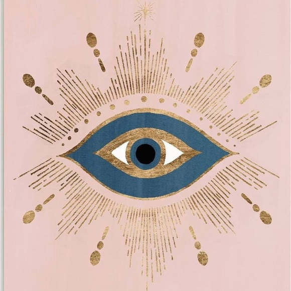 🎄•| Welcome to my Closet - Picture 4 of 5